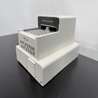 Applied Biosystems Automated Thermal Cycler image 1
